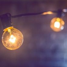 GOING DARK, Part 13 - Blake Sauceda