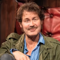 JAWS Comedy THE SHARK IS BROKEN To Take A Bite Out Of Broadway This Summer
