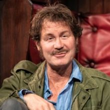 JAWS Comedy THE SHARK IS BROKEN To Take A Bite Out Of Broadway This Summer