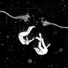 Review: CUTTING THE TIGHTROPE: THE DIVORCE OF POLITICS FROM ART, Arcola Theatre