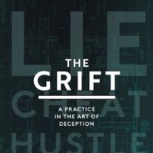 New Dates Announced For Opening Night Of THE GRIFT