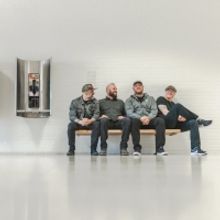 Names Without Numbers Release Lyric Video For New Single 'Firing Squad'