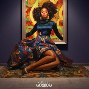 Miami New Drama Partners with The Rubell Museum to Present The Museum Plays