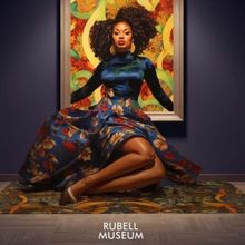 Miami New Drama Partners with The Rubell Museum to Present The Museum Plays