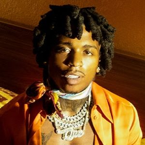 Jacquees Set to Embark On 'Sincerely for You' Tour