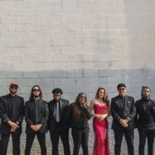 East Passyunk Opera Project Teams Up With Mobbluz And Visual Artist K.C. Grummun For 