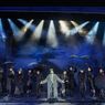 BEETLEJUICE, SWAN LAKE and More Open Wharton Center's 26-27 Season