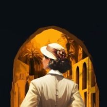 EL TIEMPO ENTRE COSTURAS busca a su Candelaria