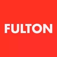 The Fulton Theatre Announces Schedule and Creative Teams for STORIES OF DIVERISTY…