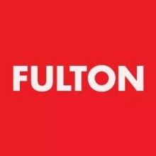 The Fulton Theatre Announces Schedule and Creative Teams for STORIES OF DIVERISTY Pla
