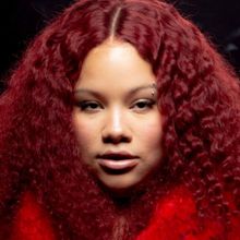 Video: Shygirl Shares New Music Video for Latest Single​ 'Thicc'
