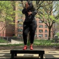Dance Rising NYC Announces Hyper-Local Dance Out: SHARED SPACE