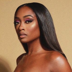 Kayla Brianna Delivers Sultry New Single 'Down'