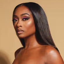 Kayla Brianna Delivers Sultry New Single 'Down'