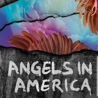 The Rep Announces Its Director And Creative Team For ANGELS IN AMERICA
