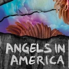 The Rep Announces Its Director And Creative Team For ANGELS IN AMERICA