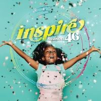 Storybrook Theatre Announces 46th Season Of Inspiration