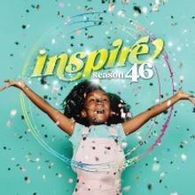 Storybrook Theatre Announces 46th Season Of Inspiration