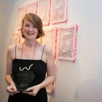 Arts Festival Welcomes Launch Of 10th Annual Open Exhibition