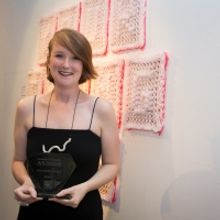 Arts Festival Welcomes Launch Of 10th Annual Open Exhibition