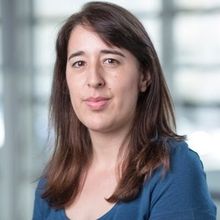 The Society for Theatre Research Book Prize Unveils New Administrators and Judges fo