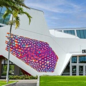 Pompano Beach Arts Will Present 2026–2027 Season at Cultural Center