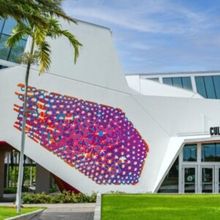 Pompano Beach Arts Will Present 2026–2027 Season at Cultural Center