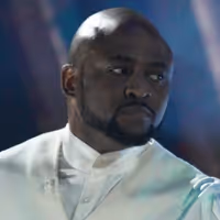 VIDEO: Watch Wayne Brady Dance to 'Wait For It' From HAMILTON on DANCING WITH THE… Video