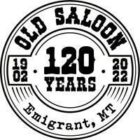 The Old Saloon Celebrates Its 120th Anniversary With Summer Music Concert Series Interview