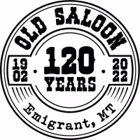 The Old Saloon Celebrates Its 120th Anniversary With Summer Music Concert Series