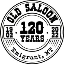 The Old Saloon Celebrates Its 120th Anniversary With Summer Music Concert Series