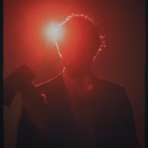 Previews: AMERICAN PSYCHO THE MUSICAL at Houston Broadway Theatre