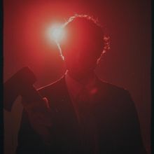 Previews: AMERICAN PSYCHO THE MUSICAL at Houston Broadway Theatre