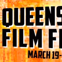 ODE TO PASSION Premieres at Queens World Film Festival