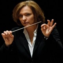 Handel And Haydn Society Presents Beethoven's Symphony No. 6, Pastoral