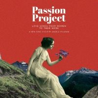 Tonya Pinkins, Arielle Jacobs, Lexi Lawson, and Grace McLean Will Lead Angela…