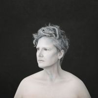 Hannah Gadsby will Premiere New Live Show BODY OF WORK in Australia in July