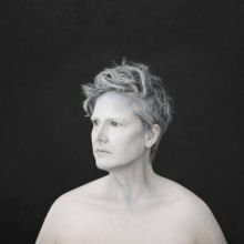 Hannah Gadsby will Premiere New Live Show BODY OF WORK in Australia in July