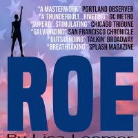 Fountain Theatre to Present 'Hyper-Staged' Reading of Lisa Loomer's ROE