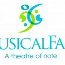 All MusicalFare Performances And Events Are Proceeding As Planned
