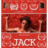 Video: Watch the Trailer For the New British Comedy JACK