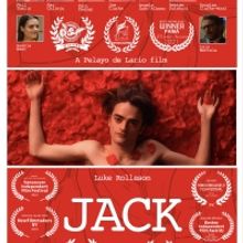 Video: Watch the Trailer For the New British Comedy JACK