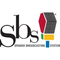 SBS Explores Refinancing Opportunities