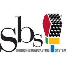 SBS Explores Refinancing Opportunities
