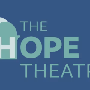 New Musical HANGOVER SQUARE to Hold Workshop Performances In July