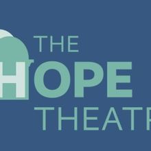 New Musical HANOVER SQUARE to Hold Workshop Performances In July