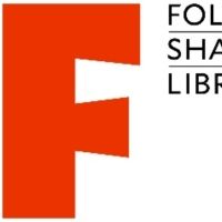 Folger Consort's 45th Season Begins This Month