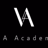 New World Symphony Fellows Launch VIA: Virtual Summer Music Academy