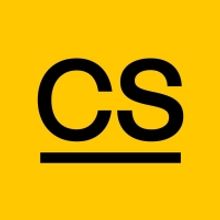 World Premiere of Ann-Marie McDonald's FALL ON YOUR KNEES & More Announced for Canadi