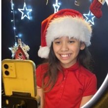 Live Virtual Cabaret Raises Funds For Malignant Hyperthermia Association